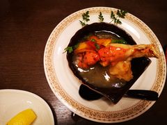 -蟹道乐(網元別館店)