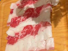 -空之介寿喜烧·和牛放题(恒隆广场店)