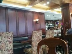 -德大西餐社(云南南路店)