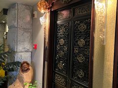 -樱蘭·影院足道·养生SPA(三里屯店)