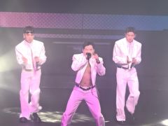 -西部酒城
