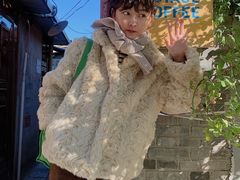 -VOYAGE COFFEE(北锣鼓巷店)