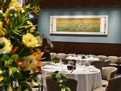 -瓯菜排档·温州海鲜(玕南店)