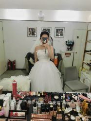 -北遇映画PHOTO GRAPHY STUDIO