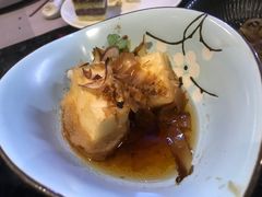 -美盛喜来登大酒店-盛宴标帜餐厅