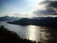 -小皓村