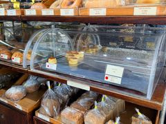 -安德鲁饼店(总店)