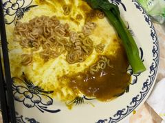-渔记茶餐厅(渔村店)
