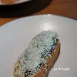 曲廊院|一场“竹翠阴浓夏日长”的美好