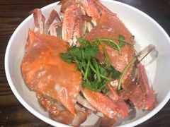 -盒马鲜生(杭州运河上街店)