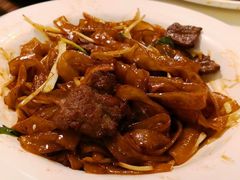 -禄興記香港大排档(歌斐中心店)