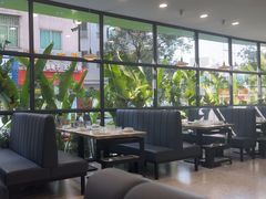 -果然农夫椰子鸡(虎门大润发店)