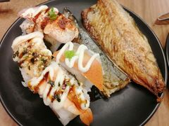 -千滋百味自助烤肉火锅(东门町店)