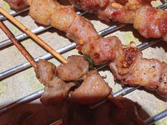 -馋嘴猫北京食堂·烤鸭·宵夜(亚运村店)