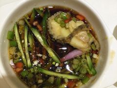 -鲍鱼王子(深圳大厦店)