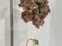 -道道鲜·崇明私房菜(五角场店)