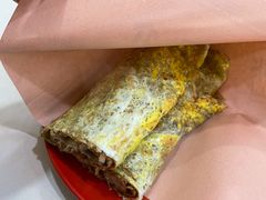 -食为天(贵阳路店)