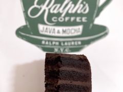 -Ralph’s Coffee(北京三里屯店)