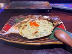 -井缘河风寿司(Touch12街店)