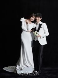 -YIMO映画摄影工作室