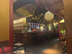 -300杯·和牛烧肉清酒专门店(廊里店)