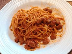 -必胜客(港城新天地店)