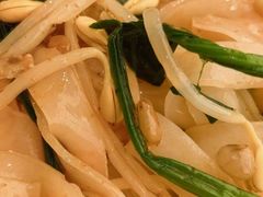 -魏家凉皮(博水商务大厦店)