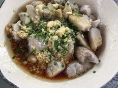 -万景饭店·鱼街农家菜