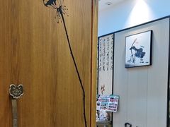 -名都晓荷塘(涿州店)