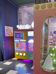 -MELAND CLUB(万象天地旗舰店)