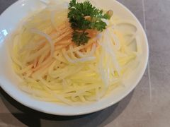 -涌上外婆桥(南塘店)