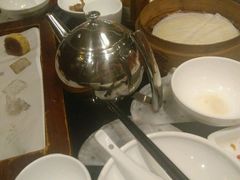 -皇城根北京风味主题餐厅(中海环宇城店)
