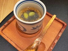 -鮨政·Omakase(港汇恒隆广场店)
