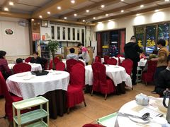 -大家乐酒家(荔福路店)