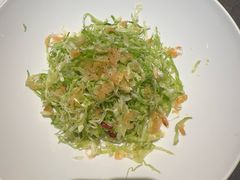 -东莱海上(长宁来福士店)