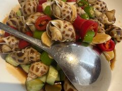 -御湾·浅水湾·贺胜土鸡汤(潜山店)