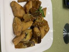 -龙庭华宴·粤菜·早茶