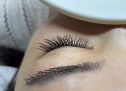 -雪儿·YuKi美甲美睫皮肤管理Salon