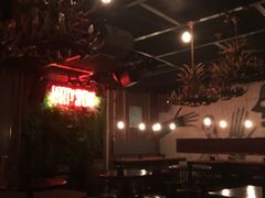 -星聚会KTV(金狮大厦店)