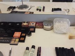 -至尚形象·化妆服饰搭配礼仪培训