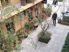 iphone_upload_pic-嘉善老市