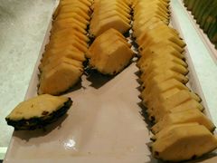 -888自助餐