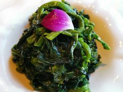 -粤秀小厨·广式早茶(辽宁路店)