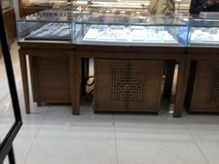 -华夏典当行(四通桥店)