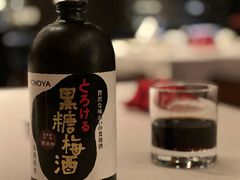 -丽思卡尔顿酒店-天泰轩中餐厅(大沽北路店)