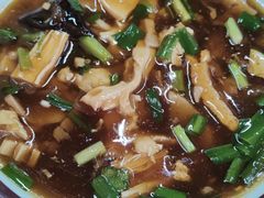 -亲贤打卤面(八一街店)