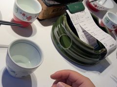 -费大厨辣椒炒肉(高铁吾悦广场店)