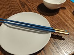 -小大董·烤鸭(五棵松店)
