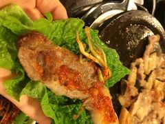 iphone_upload_pic-Dombe豚(黑猪肉街店)