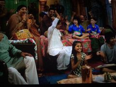 -万达影城(常熟IMAX店)